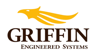 Griffin Engineered Systems (opens griffin-es.com)